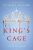 King´s Cage : Red Queen Book 3 - Victoria Aveyardová