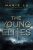 Young Elites, The (Young Elites Novel) - Marie Lu