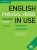 English Phrasal Verbs in Use Second Edition: Advanced with Answers - Michael McCarthy,Felicity O'Dell
