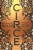 Circe - Madeline Millerová