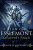 Kellanved´s Reach : Path to Ascendancy 3 - Ian Cameron Esslemont