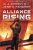 Alliance Rising : The Hinder Stars I - Carolyn Janice Cherryh