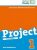 Project 1 iTools CD-ROM (3rd) - Tom Hutchinson