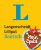 Langenscheidt Lilliput Bairisch - kolektiv autorů