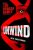 Unwind (Unwind Dystology 1) - Schusterman Neal