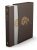 Unfinished Tales (Deluxe Slipcase Editio - J. R. R. Tolkien