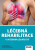 Léčebná rehabilitace v interním lékařství - Miloš Máček,Tereza Knoppová,Libuše Smolíková