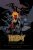 Hellboy: Půlnoční cirkus - Mike Mignola