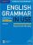 English Grammar in Use 5th Edition - Raymond Murphy