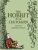 The The Hobbit, Illustrated Edition - J. R. R. Tolkien