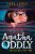 Agatha Oddly - First Book - Secret Key - Lena Jones
