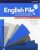 English File Pre-Intermediate Multipack A with Student Resource Centre Pack (4th) - Christina Latham-Koenig