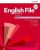 English File Fourth Edition Elementary Workbook with Answer Key - Clive Oxenden,Christina Latham-Koenig