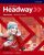 Headway Fifth Edition Elementary Workbook with Answer Key - John Soars,Liz Soars