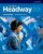 New Headway Fifth Edition Intermediate Workbook with Answer Key - John Soars,Liz Soars