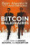 Bitcoin Billionaires - Ben Mezrich