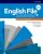 English File Fourth Edition Pre-Intermediate Multipack B - Clive Oxenden,Christina Latham-Koenig,Jeremy Lambert