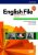 English File Upper Intermediate Class DVD (4th) - Clive Oxenden,Christina Latham-Koenig