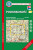 KČT 23 Podkrkonoší 1:50 000/turistická mapa - neuveden