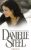 Malice - Danielle Steel