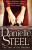 Sins of the Mother - Danielle Steel