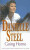 Going Home - Danielle Steel