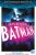 All-Star Batman 3: První spojenec  Neoluxor - Scott Snyder,Rafael Albuquerque