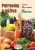 Potraviny a výživa – učebnice pro oborná učiliště Kuchařské práce - Marie Šebelová