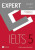 Expert IELTS 5 Students´ Book w/ Online Audio/MyEnglishLab - Elaine Boyd