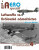 AEROspeciál 4 - Luftwaffe vs. Královské námořnictvo - Miroslav Šnajdr