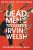 Dead Men´s Trousers - Irvine Welsh