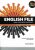 English File Upper Intermediate Multipack A (3rd) without CD-ROM - Latham-Koenig Christina