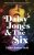 Daisy Jones & The Six : 2019´s first pop-culture sensation - Telegraph - Taylor Jenkins Reid