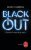 Black-out : Demain il sera trop tard - Marc Elsberg