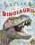 Atlas Dinosaurů - kolektiv autorů