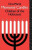 Memorial Candles: Children of the Holocaust - Dina Wardi