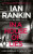 In a House of Lies - Ian Rankin