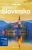 Slovinsko - Lonely Planet - Mark Baker,Anthony Ham,Jessica Lee