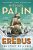 Erebus: The Story of a Ship - Michael Palin