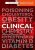 Clinical Chemistry (8th Revised edition) - Marshall William J.