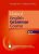 Oxford English Grammar Course Basic Revised Edition with Answers - Michael Swan,Catherine Walter