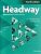 New Headway Advanced Workbook with Key (4th) - John a Liz Soars