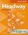 New Headway Pre-intermediate Workbook Without Key (4th) - John a Liz Soars