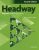 New Headway Beginner Workbook with Key (4th) - John a Liz Soars