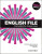 English File Intermediate Plus Student´s Book (3rd) without iTutor CD-ROM (poškozené) - Christina Latham-Koenig
