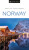 DK Eyewitness Travel Guide Norway - 