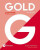 Gold New Edition B1 Preliminary Exam Maximiser without Key - Jacky Newbrook,Lynda Edwards