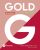 Gold B1 Preliminary Exam Maximiser with key - Jacky Newbrook,Lynda Edwards