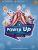 Power Up Level 4 Activity Book with Online Resources and Home Booklet - Caroline Nixon