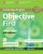 Objective First Student´s Book with Answers with CD-ROM with Testbank, 4th - Annette Capel,Wendy Sharp